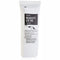 Guinot Newhite Brightening UV Shield SPF50 30ml